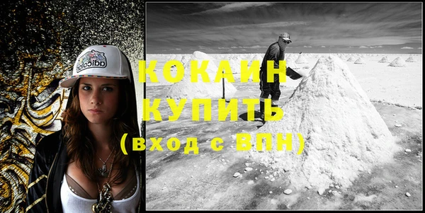 дживик Баксан