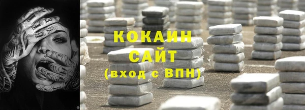 дживик Баксан