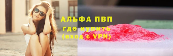 гидра Слюдянка