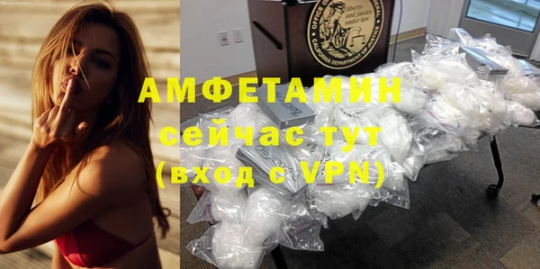 гидра Слюдянка